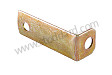RETAINING BRACKET