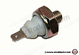 Oil Pressure Switch 911 1969-1989 914-6