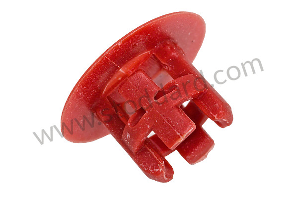 91160641101 - PLUG for Porsche 911 84-86 &bull; 1984 &bull; 3.2 &bull; Coupe &bull; Manual Gearbox, 5 Speed