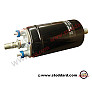 Fuel Pump 911sc 1980-1983 And 911 930 964 Turbo 1986-1994 (front Pump)