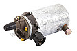 Fuel Pump 911 Cis-Equipped Cars From Late 1973.5 Through 1976.