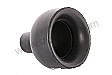 Rubber Cable Boot Sleeve (starter Cable Sleeve) Supercedes From 644-611-921-00,