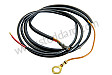 WIRE HARNESS FUSE BOX WINDSCREEN WIPER