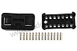 Plug Socket Connector