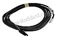 TEMPOMAT CABLE HARNESS