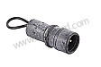 DME WIRE HARNESS ADAPTER
