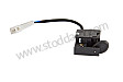 MICROSWITCH
