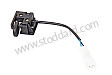 MICROSWITCH