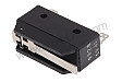 Micro Switch