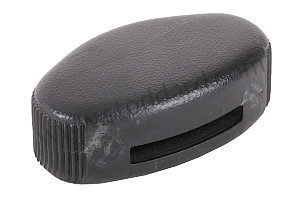 Knob For Switch 911 84-89 2 Versions available for this part