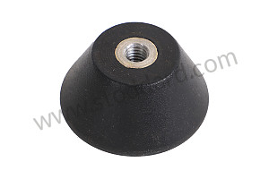 KNOB 
