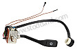 Wiper Sw
