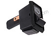 Headlight Washer Switch
