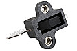 Brake Light Switch, 911 912
