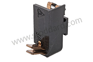 ELEC CONTACT 