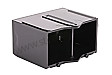 SWITCH HOUSING