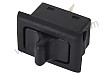 Power Window Switch 911 1974-1989