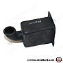 Rubber Boot For Power Window Switch. 911 964 993