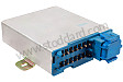 CONTROL UNIT