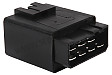 PULSE SENDER