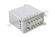 Blower Control Unit