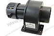 Blower Motor Assembly, Right Side, Under Dash. 911 1983-1989