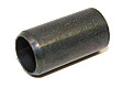 Windshield Wiper Bushing 911 1978-89