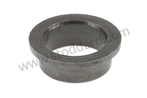 Bushing For Wiper 