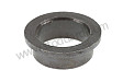 Bushing For Wiper