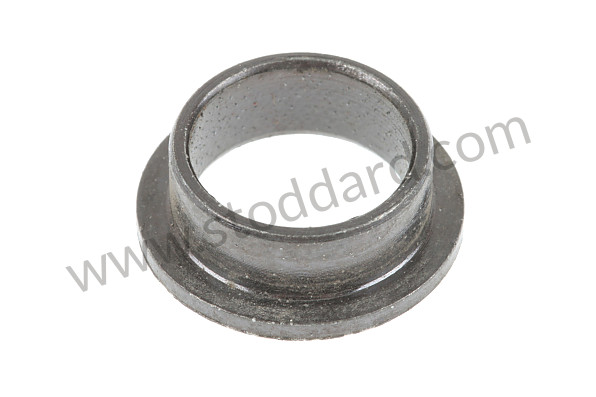 91162875301 - Bushing For Wiper for Porsche 
