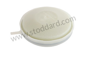 ACTUATOR OPTION: HEADLIGHT VERTICAL AIM CONTROL (Option code: M605)