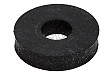 Plastic Washer