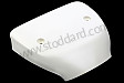 Third Brake Light Cover