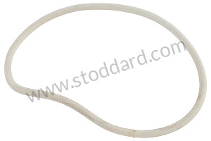GASKET 