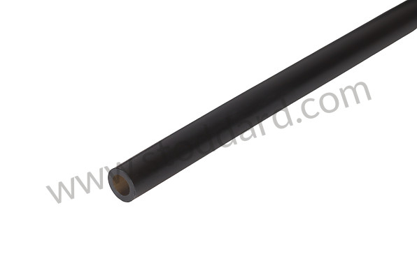 91163171101 - VACUUM LINE for Porsche 