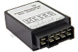 CONTROL UNIT