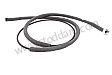 METER CABLE + SHEATH