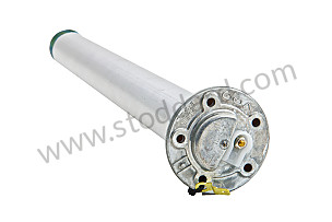 FUEL TANK GAUGE, 911 3.0 RSR 74 FOR 110 LITRE TANK  (A91164180110)