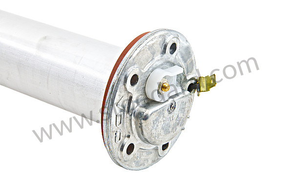 A91164180110 - FUEL TANK GAUGE, 911 3.0 RSR 74 FOR 110 LITRE TANK for Porsche 911 65-69 &bull; 1969 &bull; 2.0T &bull; Coupe &bull; Manual Gearbox, 5 Speed