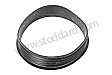 Rubber Ring
