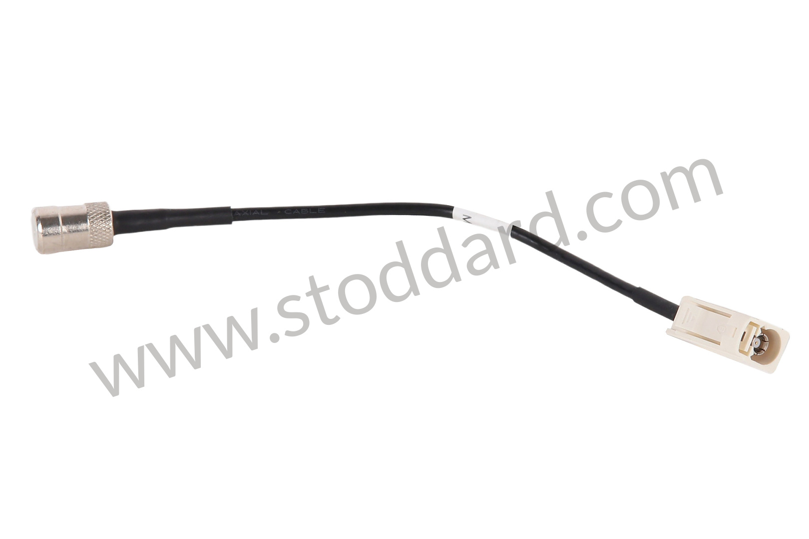 AERIAL ADAPTER PLUG