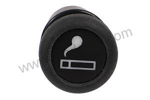 CONNECTOR CIGAR LIGHTER
