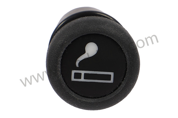 A91165212202 - CONNECTOR for Porsche 911 74-77 + 912E &bull; 1976 &bull; 912E &bull; Coupe &bull; Manual Gearbox, 5 Speed