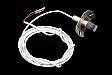 Temperature Sensor for 911 models with automatic heat control