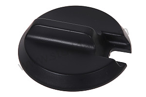KNOB 