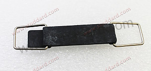 Jack Strap, 911 1974-89  (91172202101)