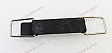 Jack Strap, 911 1974-89