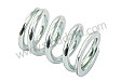 Mirror Spring 911 78-89 924 76-85 928 78-91 944 82-91