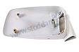 MIRROR HOUSING