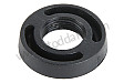 Plastic Nut For Power Mirror Switch